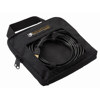 Tether Tools Tether Pro Cable Case