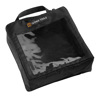 Tether Tools Pro Cable Organization Case TTPCC10
