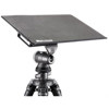 Tether Tools Aero 13" MacBook Propad PDMAC13, Tether Tools brand