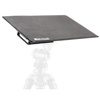 Tether Tools Aero 15" MacBook Propad PDMAC15, Tether Tools brand