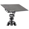 Tether Tools Aero 17" MacBook Propad PDMAC17, Tether Tools brand