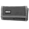 Think Tank Pixel Pocket Rocket, for Storing 6 Compact Flash Memory Cards