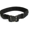 Think Tank Pro Speed Belt Version 2.0, Padded Extra Large - XXL Size Modulus Accessory Belt, Fits 44" - 64", 112 cm - 162 cm, Black