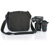 Think Tank Retrospective 10-BK Small Shoulder Bag - Black