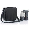 Think Tank Retrospective 20-BK Tall Shoulder Bag 762