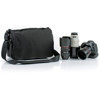 Think Tank Retrospective 30-BK Large Shoulder Bag 770