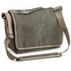 Think Tank Retrospective 30-GR Large Shoulder Bag - Pinestone Cotton Canvas
