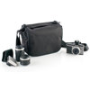 Think Tank Retrospective 5 Shoulder Bag 742