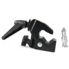 Tether Tools Rock Solid Proclamp RS298