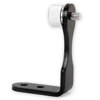 Tether Tools Rock Solid Tripod Adapter RS464