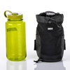 Think Tank 224 R U Hot? Water Bottle Belt Pouch 224 - $27.75