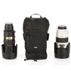 Think Tank Skin 75 Pop Down V2.0 Belt Pouch 044 - $39.75