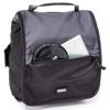 Think Tank Skin Body Bag 052 - $43.75