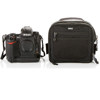 Think Tank Speed Changer V2.0 Multi-Use Belt Pouch 220 - $49.75