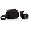 Think Tank Speed Demon V2.0 Waist Pack 401 - $139.75