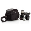 Think Tank Speed Freak V2.0 Waist Pack 406 - $159.75