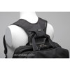 Think Tank Shoulder Harness V2.0 582 - $32.75