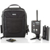 Think Tank Stuff It Belt Pouch 226 - $34.75