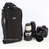 Think Tank Sling-O-Matic 10 Backpack 430 - $137.75