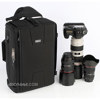 Think Tank Sling-O-Matic 20 Backpack 434 - $167.75