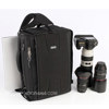 Think Tank Sling-O-Matic 30 Backpack 438
