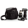 Think Tank Speed Racer V2.0 Waist Pack 409 - $179.75