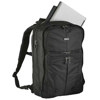 Think Tank Shape Shifter, Photographic Backpack