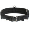 Think Tank Steroid Speed Belt V2.0 021 - $59.75