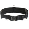 Think Tank Steroid Speed Belt V2.0 027 - $59.75
