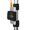 Tether Tools StrapMoore SSMRST - $18.95