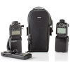 Think Tank Strobe Stuff Padded Belt Pouch for DSLR Flashes, Battery Pack and Gels