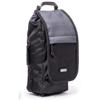 Think Tank Skin Strobe V2.0 Belt Pouch for DSLR Flashes, Batteries