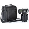 Think Tank Sub Urban Disguise 5 Compact Shoulder Bag, Cases > Camera and Gear Cases > System Bags & Cases > Think Tank System Bags & Cases