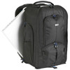 Think Tank Streetwalker Hard Drive Backpack