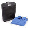 Think Tank Travel Pouch Large - Black