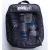 Think Tank Nylon Travel Pouch 981