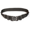 Think Tank Thin Skin Belt V2.0, Unpadded Small-Medium-Large Size Modulus Accessory Belt, Fits 27" - 42", 68 cm - 106 cm, Black