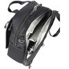 Think Tank Urban Disguise 35 Saddlebag
