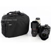 Think Tank Urban Disguise 40 V2.0 Shoulder Bag - Briefcase Size, Holds 70-200 2.8 Zoom Lens