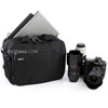 Urban Shoulder Bag