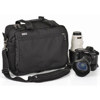 Think Tank Urban Disguise 70 Pro - Briefcase Style Large Bag