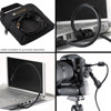 Tether Tools Essentials Pack TTVPK-CLIP, Computer Systems > Computer Accessories > Monitor & Lcd Display Accessories > Tether Tools Monitor & Lcd Display Accessories