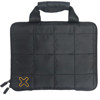 Proper Studio Wallee Carry Bag WCARRY