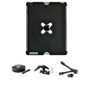 Tether Tools Wallee Connect Lite iPad/Tablet Mounting System