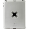 Studio Proper Wallee Mountable Protective Case WG101CLR, Tether Tools brand