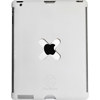Studio Proper Wallee Mountable Protective Case WG101WHT, Tether Tools brand