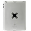Studio Proper Wallee Mountable Protective Case WSC3CLR, Tether Tools brand
