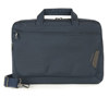 Tucano Work-Out Xpanded 2-Tone Laptop Case BEWO13-BS, Computer Systems > Related Accessories & Supplies > Laptop Computer Cases > Tucano Laptop Computer Cases