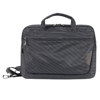 Tucano Work-Out Xpanded 2-Tone Laptop Case BEWO13M