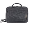 Tucano Work-Out Xpanded 2-Tone Laptop Case BEWO15M